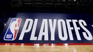 NBA Playoffs – Conference Semi-Finals&nbsp;Recap