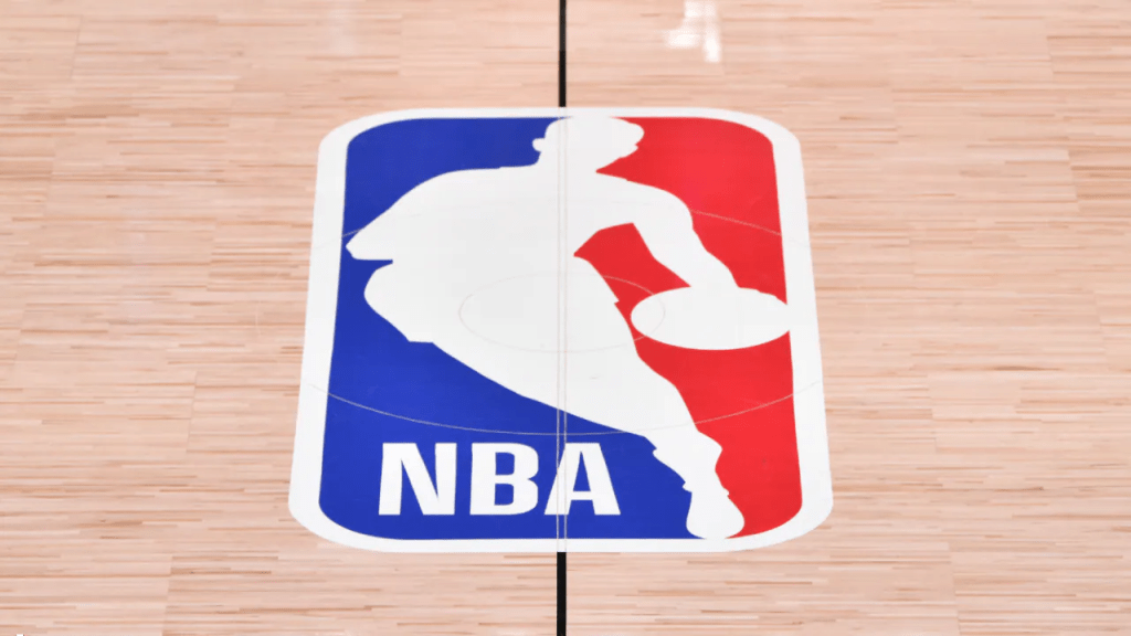 NBA Season Preview – The NBA is Back&nbsp;Tonight!